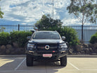 Great Wall Cannon XSR 2021-On 808-02 Phoenix Bar A-Frame Package