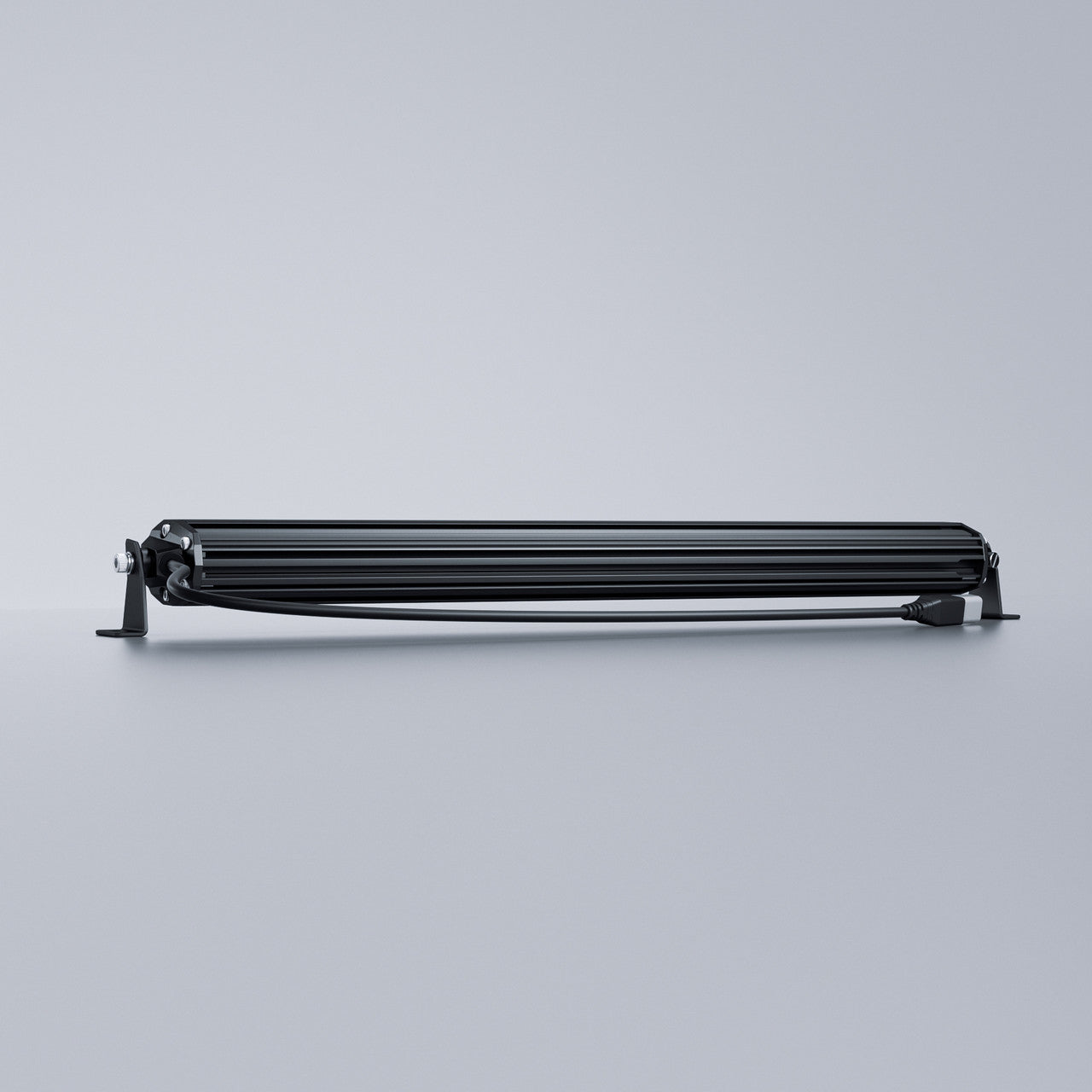 Offroad Animal Slim 42" LED Light Bar