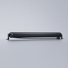 Offroad Animal Slim 42" LED Light Bar