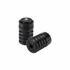 Rear SumoSprings - 680kg - Black suits Ford Transit (2020+) by SuperSprings International