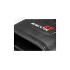 V8 5.0L Cold Air Intake System Momentum GT w/Pro 5R Filter suits Ford F-150 (15-20) by aFe POWER