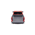5.8 Bed Liner suits Chev 1500 (19-26) by BedRug