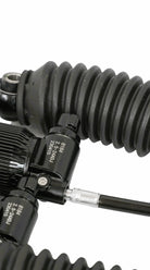 Outback Kitters 2.5" Reservoir Coil-over Shocks for Chev/GMC 1500 (2019+)