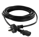 EVAKOOL Lead 240V