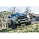 2" Levelling Kit with Fox 2.5" Coilover Shocks suits Ram 1500 DT (19-25) by BDS Suspension