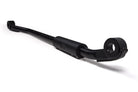 Front Adjustable Track Bar suits Ram 2500 (11-26), 3500 (13-24) by BDS Suspension