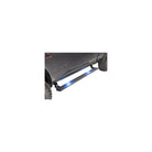 PowerStep Electric Running Boards suits Ram 2500/3500 (2013+) by AMP Research