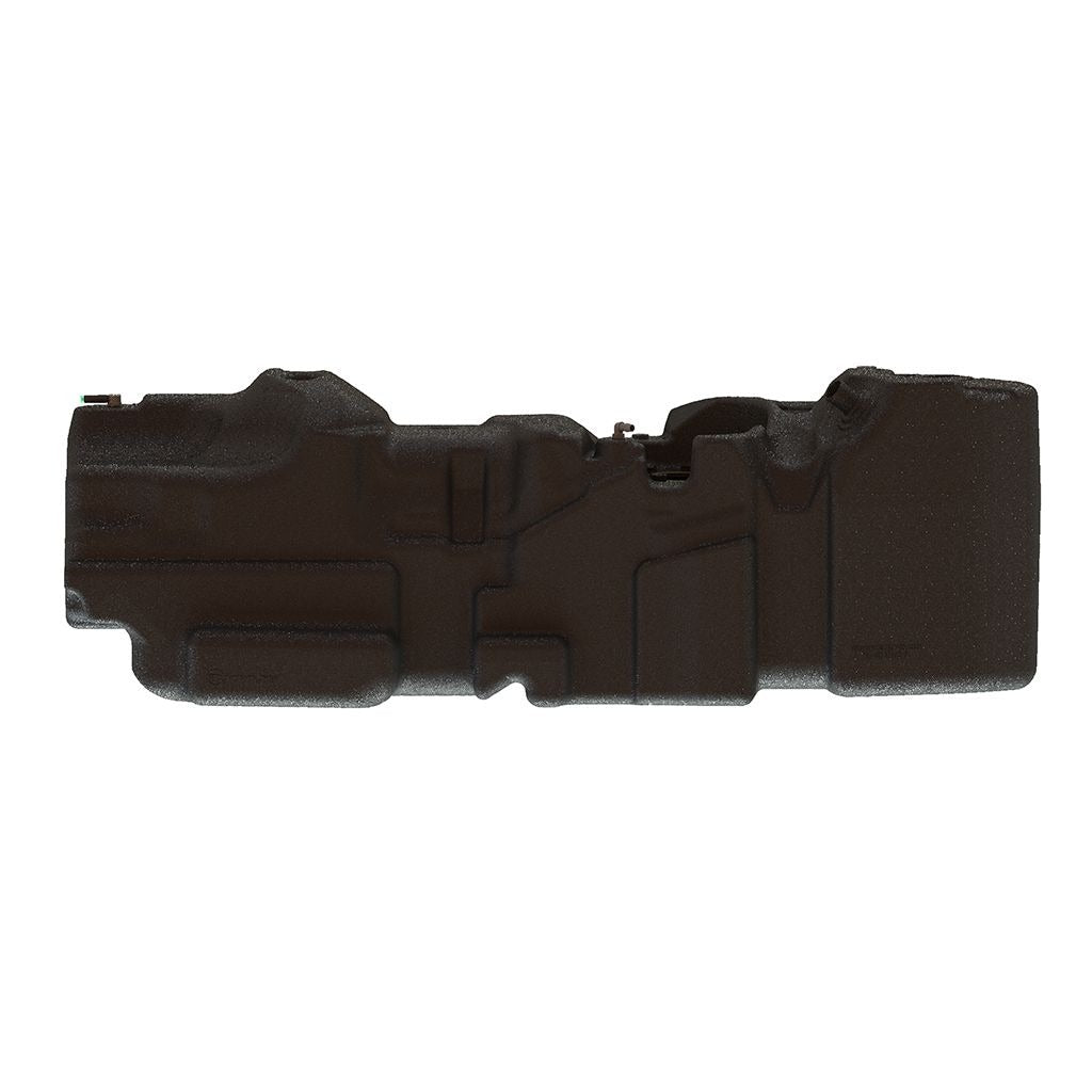 Long Range Fuel Tank, 197L, Crew Cab, 6'4 Tub suits Ram 2500/3500 (25-26) by Titan Tanks