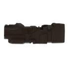 Long Range Fuel Tank, 197L, Crew Cab, 6'4 Tub suits Ram 2500/3500 (25-26) by Titan Tanks