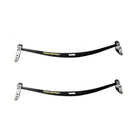 Rear SuperSprings - 860kg by SuperSprings International