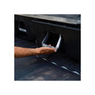 Drawer System + Premium Accessory Pack suits Chev 1500 (2019+) / GMC 1500 (2019+) by DECKED