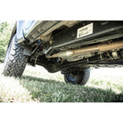 2-3" Lift Kit with Fox 2.0" Snap Ring Shocks suits Toyota Hilux (18-25) by BDS Suspension