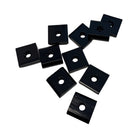 Slotted Nut M6 to suit OK Adventure Rails MAX Extrusion, Pack of 10 by Outback Kitters