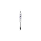 Rear Fox Performance Series 2.5" Smooth Body HTO IFP Shocks, Suits 0-1" Lift, Single suits Ford F-150 (15-26) by FOX