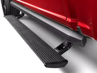 PowerStep XL Electric Running Boards by AMP Research