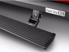 PowerStep XL Electric Running Boards suits Chev 1500 (19-26), 2500 (24-26) by AMP Research