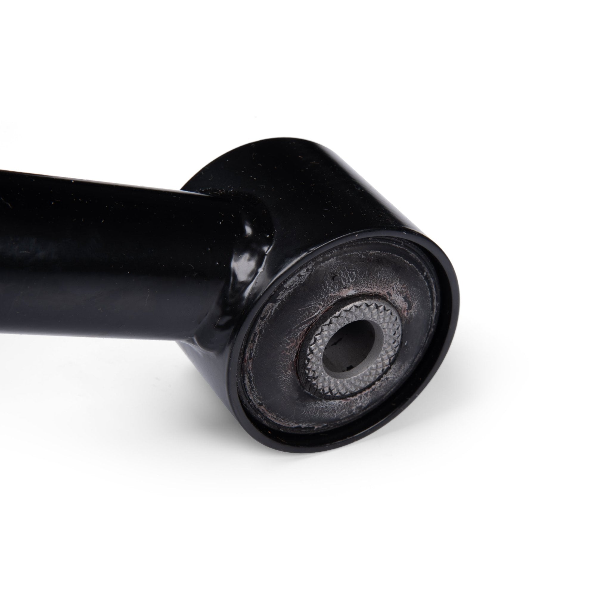 Upper Control Arms, Set of 2 suits Toyota Sequoia (22-24), Tundra (22-26) by BDS Suspension