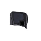5.7L Cold Air Intake suits Toyota Tundra (07-21) by S&B Filters