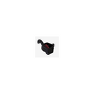 Cold Air Intake for 2019-2026 Ram 1500 / 2500 / 3500 5.7L Hemi (Gas, New Body Style) suits Ram 1500 DT/2500/3500 (19-26) by S&B Filters