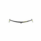 Rear SuperSprings - 1315kg by SuperSprings International