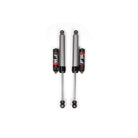 Rear Fox Performance Elite Series 2.5" Remote Reservoir DSC Shocks, Suits 4-6" Lift, Set of 2 suits Ram 3500 (14-26) by BDS Suspension