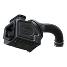 6.6L Cold Air Intake suits Chev 2500 (11-19) by S&B Filters