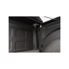 Hard Folding Tonneau Cover, 6'4 Tub, No RamBox suits Ram 2500/3500 (13-26) by BAK
