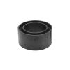 CSS-1225 Coil SumoSprings by SuperSprings International