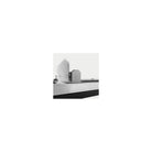 Double Tray Divider for 48" wide CargoGlide 2.0 by DECKED