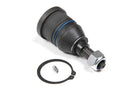 Service Kit: Track Bar Joint suits Ford F-250 Super Duty/F-350 Super Duty (17-24) by BDS Suspension