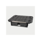 Drawer System + Premium Accessory Pack suits 2020+ Jeep Gladiator by DECKED