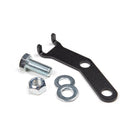 Manual Transfer Case Shifter Extension suits Ram 2500 (19-23), 3500 (19-24) by BDS Suspension