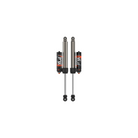 Rear Fox Performance Elite Series 2.5" Remote Reservoir DSC Shocks, Suits 0-2" Lift, Set of 2 suits Ram 3500 (14-26) by FOX