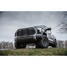 3" Lift Kit with FOX 2.5" Coilover Shocks suits Toyota Tundra (22-25) by BDS Suspension