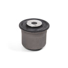 Service Kit: Radius Arm Bushing by BDS Suspension