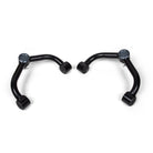 Upper Control Arm Box Kit suits Chev/GVM 2500/3500 by BDS Suspension