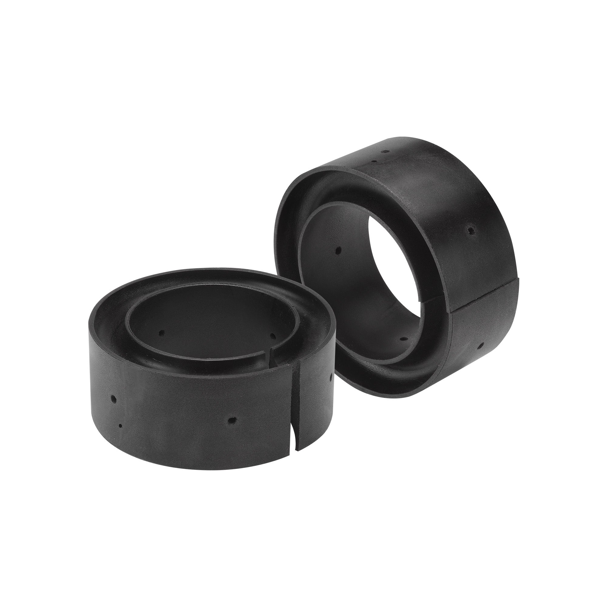 CSS-1125 Coil SumoSprings by SuperSprings International