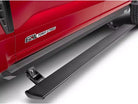 PowerStep XL Electric Running Boards suits Chev 1500 (19-26), 2500 (24-26) by AMP Research