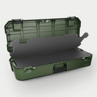 Honcho 80 - D-co case with PuzzleFoam by DECKED
