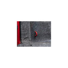 5.8 Bed Liner suits Chev 1500 (19-26) by BedRug