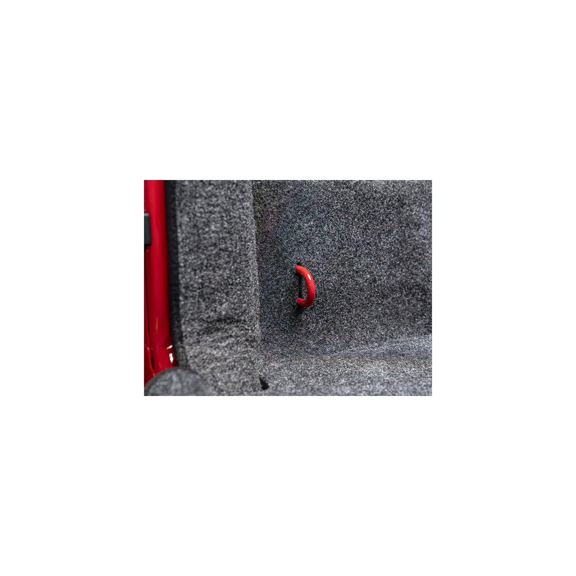 5.8 Bed Liner suits Chev 1500 (19-26) by BedRug