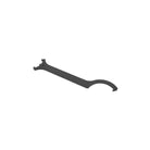 Coilover Wrench suits Chev 1500 (19-26) / Ram 1500 DT (19-26) by Rough Country