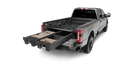 Drawer System+ Premium Accessory Pack suits Ford F-250 Super Duty/F-350 Super Duty (99-26) by DECKED