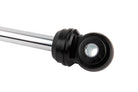 Rear Fox Performance Elite Series 2.5" Remote Reservoir DSC Shocks, Suits 5-6.5" Lift, Set of 2 by BDS Suspension