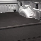 6.5 Bed Impact Matt suits Chev 2500 (11-19) by BedRug