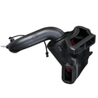 V8 6.2 Ltr Cold Air Intake suits Chev 1500 (2019-2025) by S&B Filters