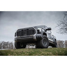 3" Lift Kit with FOX 2.5" Coilover Shocks suits Toyota Tundra (22-25) by BDS Suspension