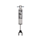 Front Fox Performance Series 2.5" Smooth Body IFP HTO Shock, Suits 1.5-2.5" Lift, Single by BDS Suspension