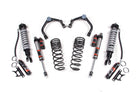 3" Lift Kit with Fox 2.5" Shocks suits Ram 1500 DT (19-25) by BDS Suspension
