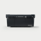 Sixer 16 - D-co Case, Black by DECKED